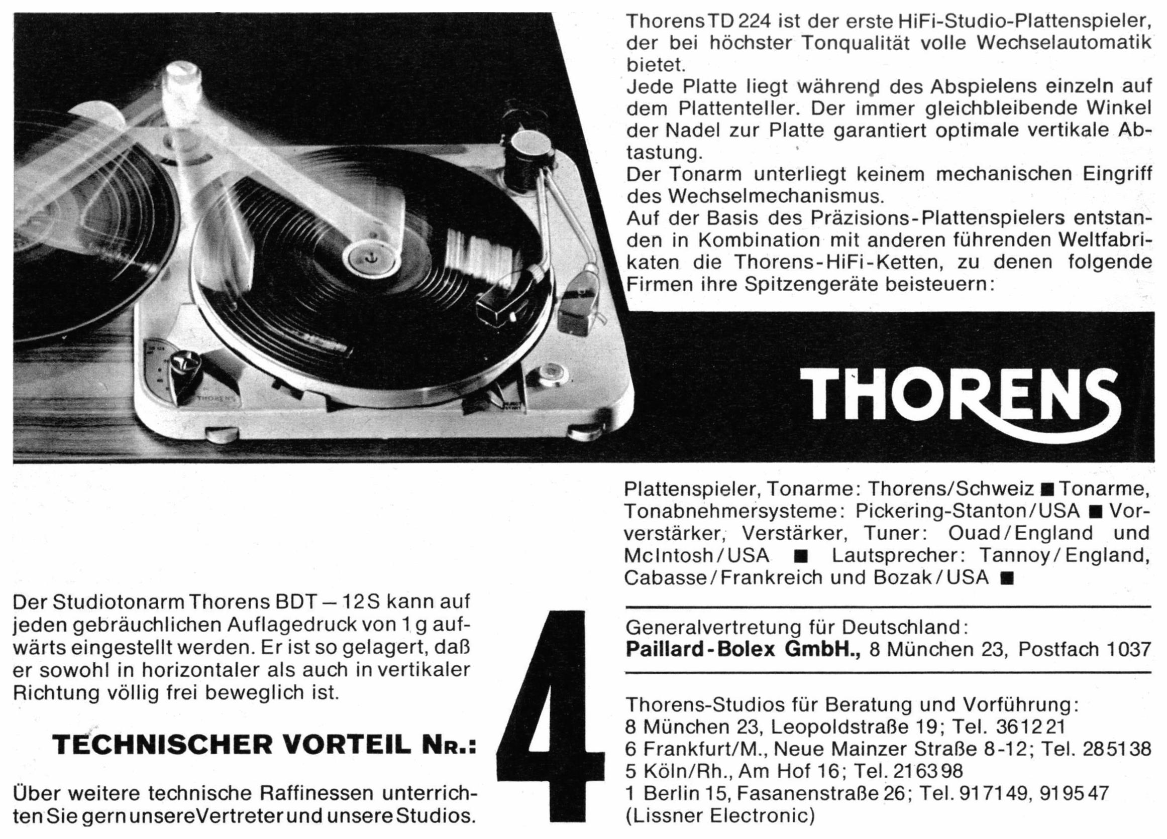 Thorens 1964 2.jpg